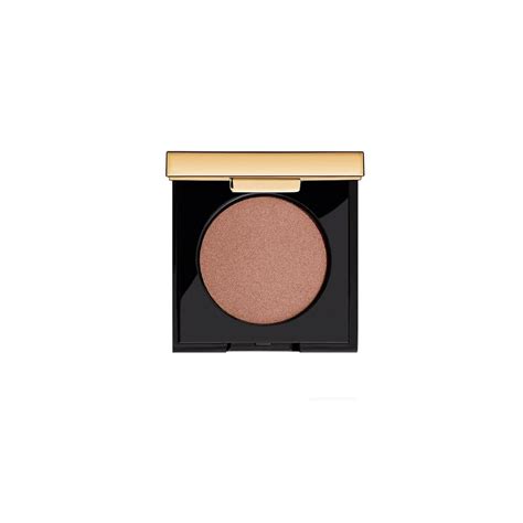 ysl extreme copper|ysl satin eye shadows.